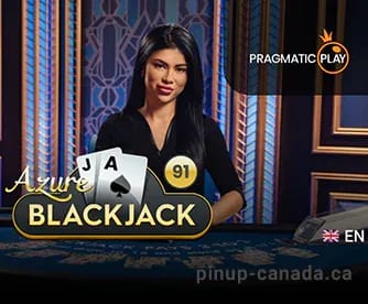 Gambling company site - fortunedragonslot-net (Gallery 2-1)