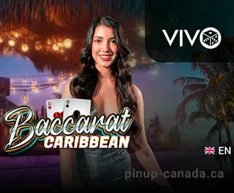 Gambling company site - fortunedragonslot-net (Gallery 2-2)