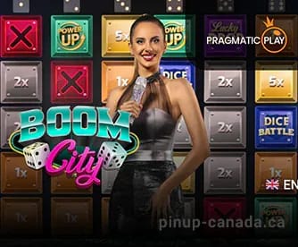 Gambling company site - fortunedragonslot-net (Gallery 2-4)