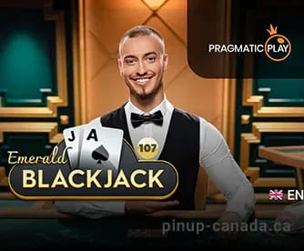 Gambling company site - fortunedragonslot-net (Gallery 2-5)