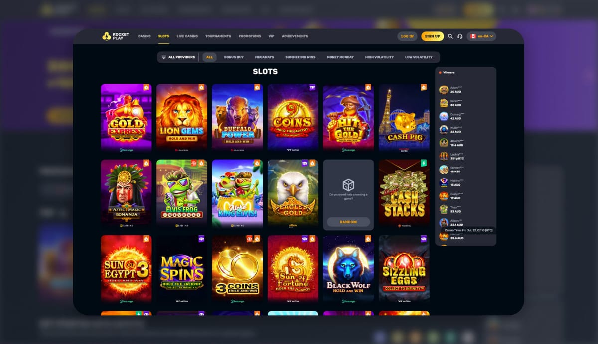 Gambling company site - fortunedragonslot-net