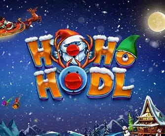 Gambling company site - fortunedragonslot-net (Gallery 1-2)