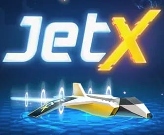 Gambling company site - fortunedragonslot-net (Gallery 1-3)