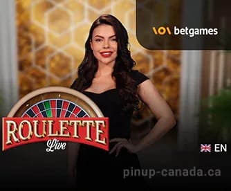 Gambling company site - fortunedragonslot-net (Gallery 2-8)