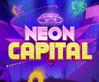 Gambling company site - fortunedragonslot-net (Gallery 1-5)