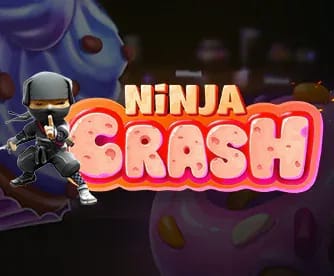 Gambling company site - fortunedragonslot-net (Gallery 1-6)
