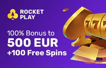 Gambling company site - fortunedragonslot-net
