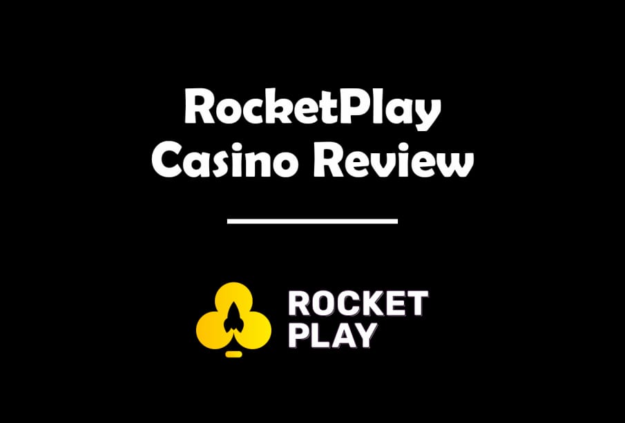 Gambling company site - fortunedragonslot-net