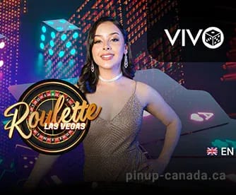 Gambling company site - fortunedragonslot-net (Gallery 2-10)