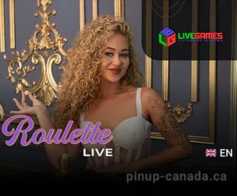 Gambling company site - fortunedragonslot-net (Gallery 2-11)