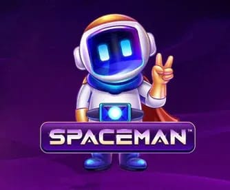 Gambling company site - fortunedragonslot-net (Gallery 1-7)