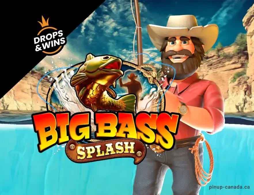 Gambling company site - fortunedragonslot-net (Gallery 1-9)