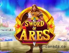 Gambling company site - fortunedragonslot-net (Gallery 1-14)
