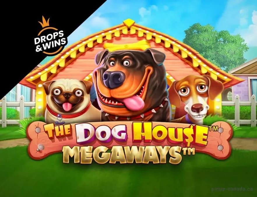 Gambling company site - fortunedragonslot-net (Gallery 1-15)