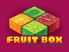 Gambling company site - fortunedragonslot-net (Gallery 1-16)