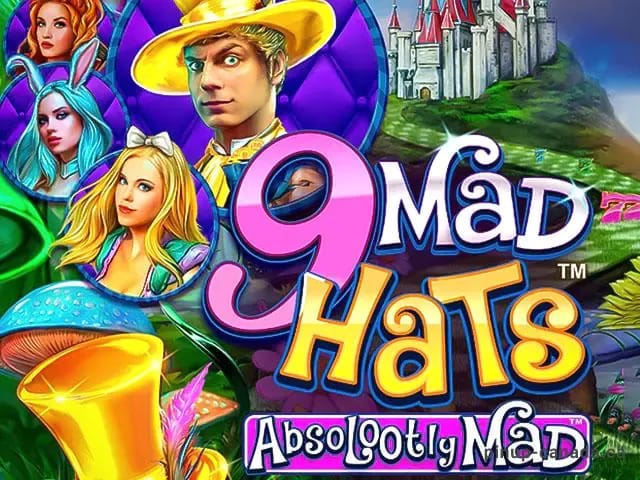 Gambling company site - fortunedragonslot-net (Gallery 1-17)